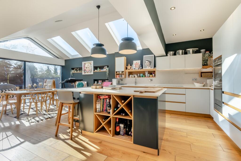 Additional image 7 of Salisbury Avenue, St Albans