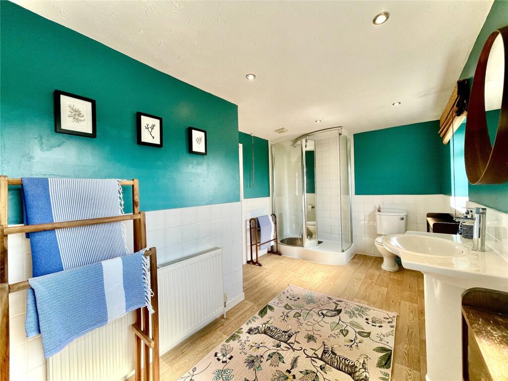 Additional image 21 of Stony Lane, Burton, Christchurch, Dorset, BH23