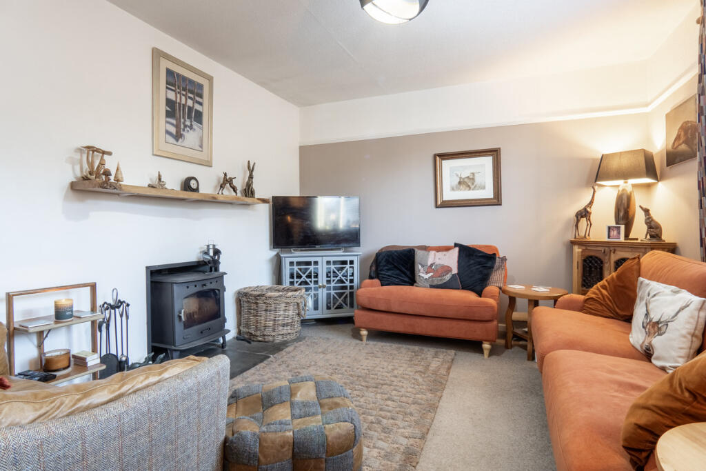 Additional image 3 of Lower Castleton, Ballindalloch, AB37 9DE