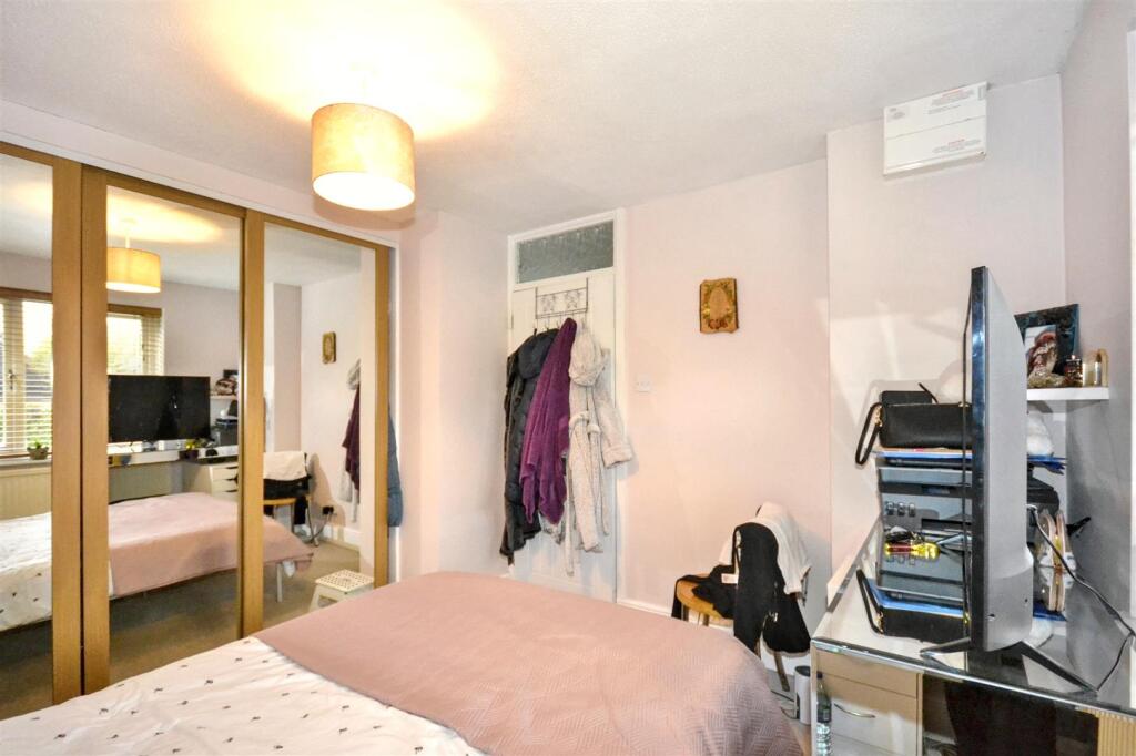 Additional image 9 of Park Place, Park Street