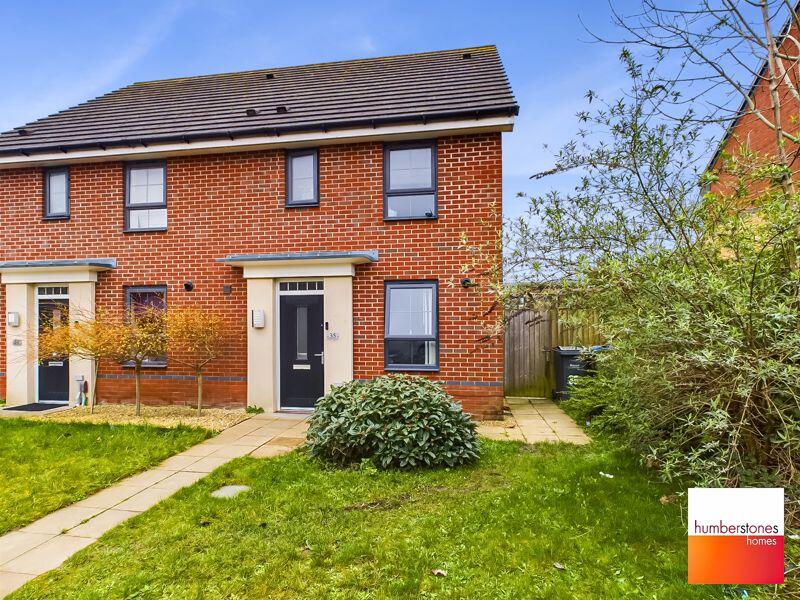 Additional image 18 of Windmill Precinct, Smethwick