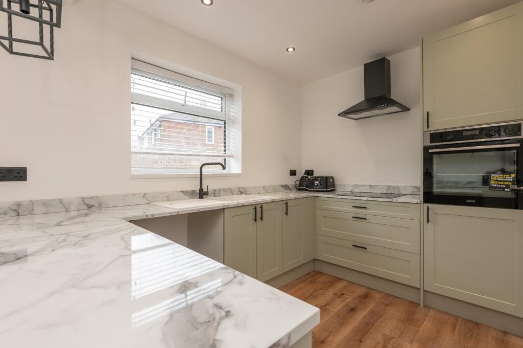 Additional image 2 of Wyke Crescent, Wyke, Bradford, BD12