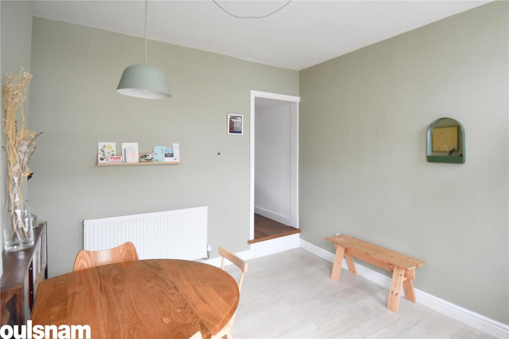 Additional image 4 of Lea House Road, Stirchley, Birmingham, B30