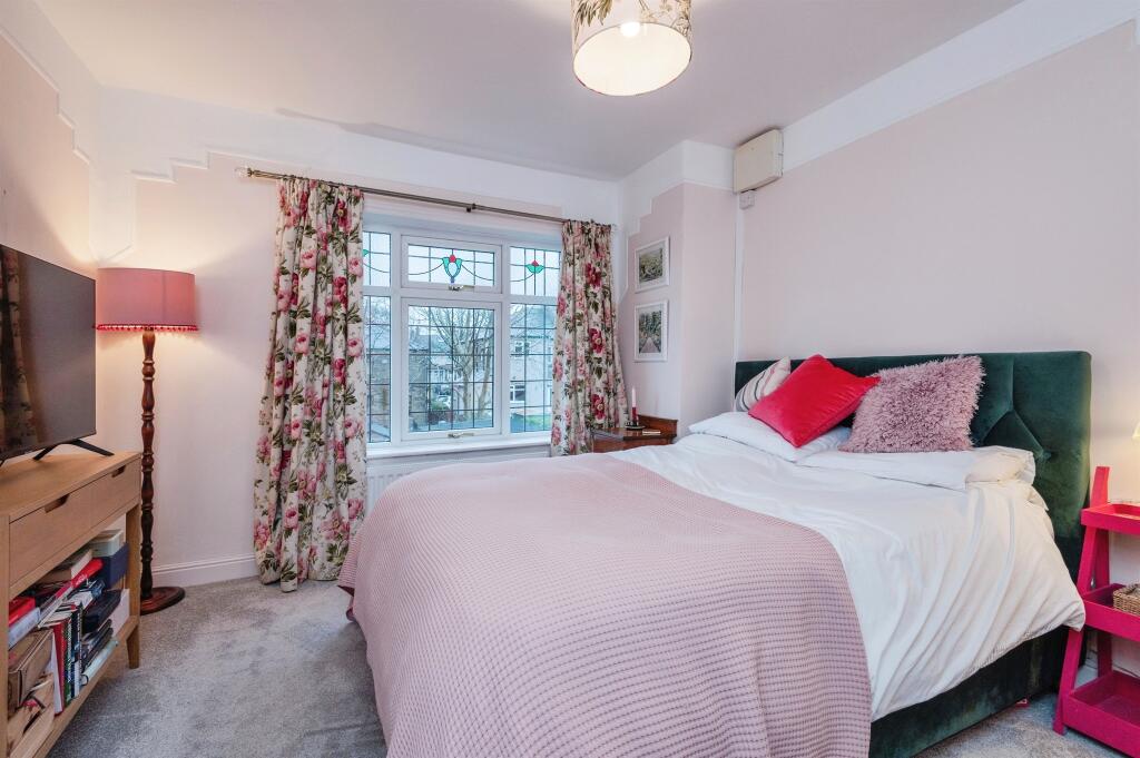 Additional image 13 of Beechwood Avenue, BRADFORD