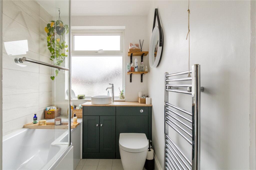 Additional image 14 of St Dunstans Road, Bedminster, Bristol, BS3