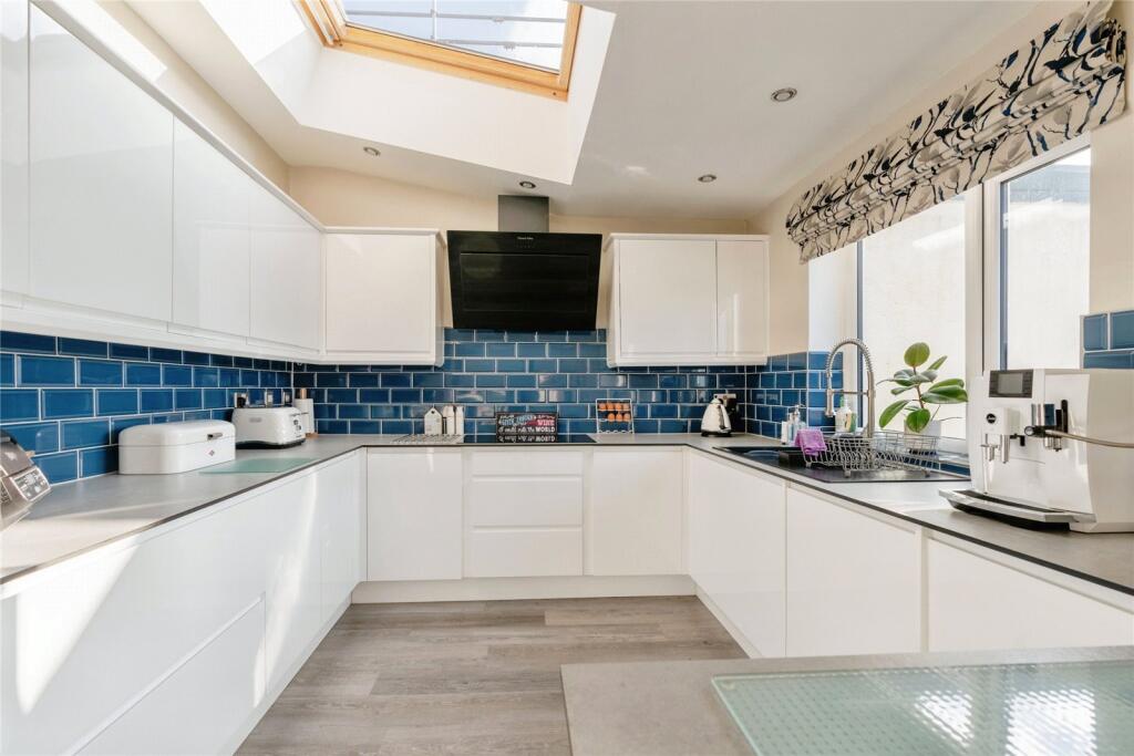 Additional image 5 of Red Lees Avenue, Cliviger, Lancashire, BB10