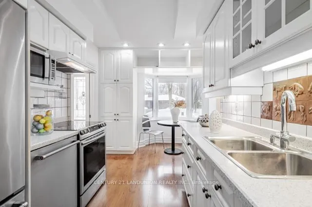 Additional image 7 of 39 Sagebrush Lane