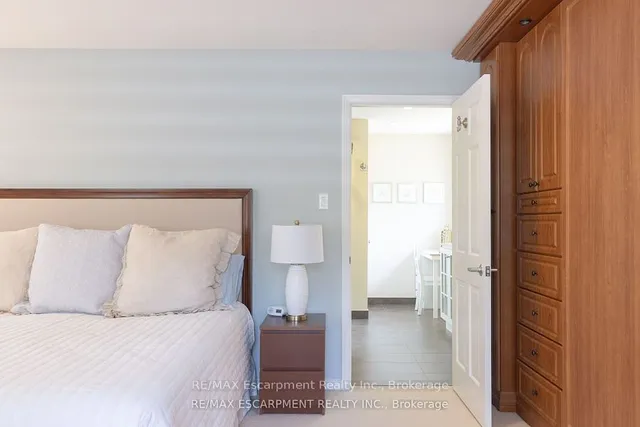 Additional image 21 of 1164 Cynthia Lane