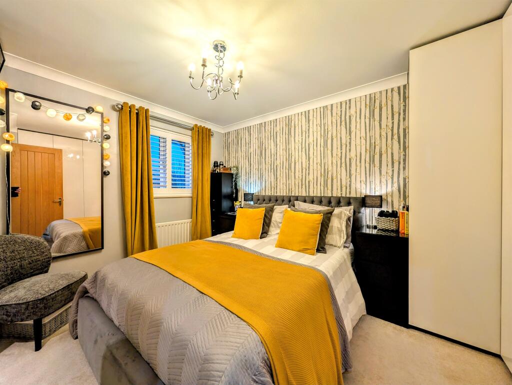 Additional image 16 of Squadron Drive, Worthing