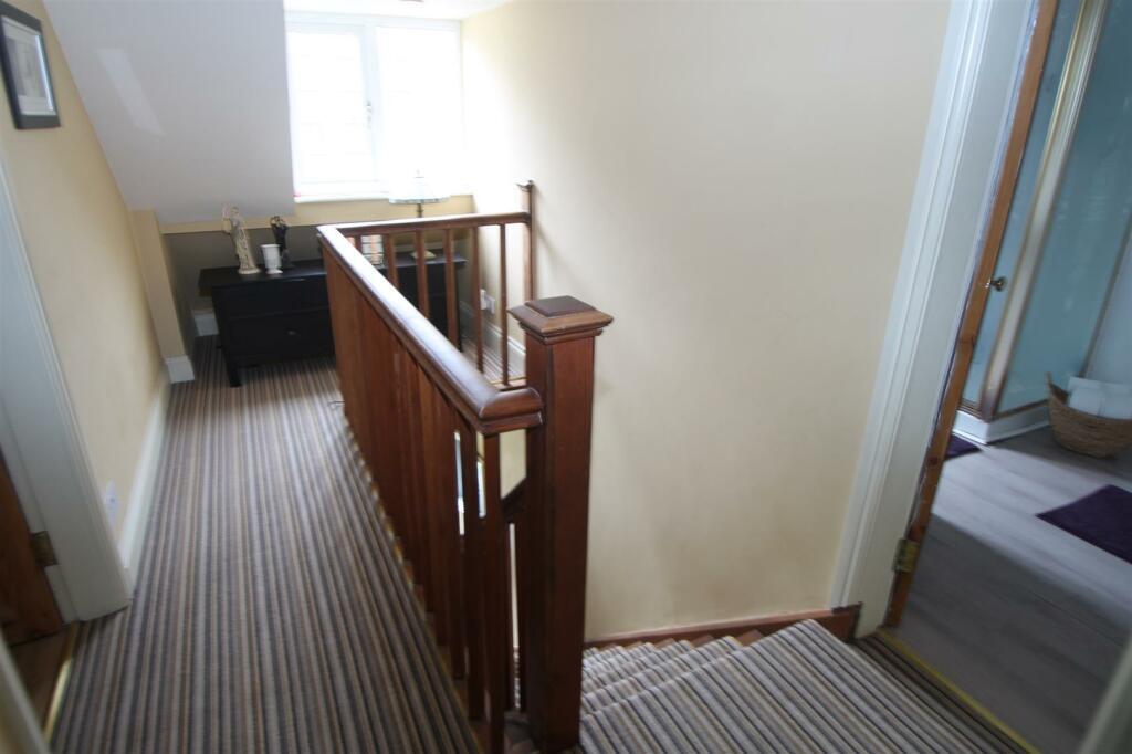 Additional image 11 of HALESOWEN, Hagley Road