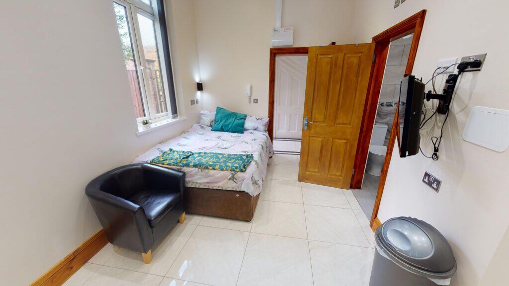 Additional image 10 of Edgbaston Studios, Edgbaston, B5 7RA