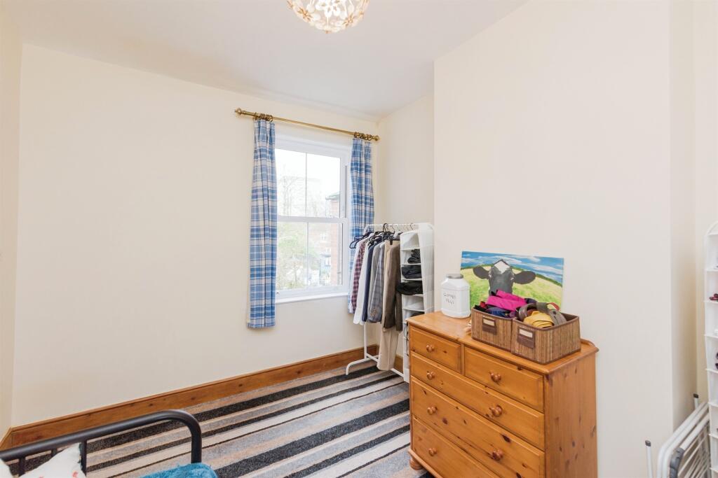 Additional image 17 of Somerset Road, Erdington, Birmingham