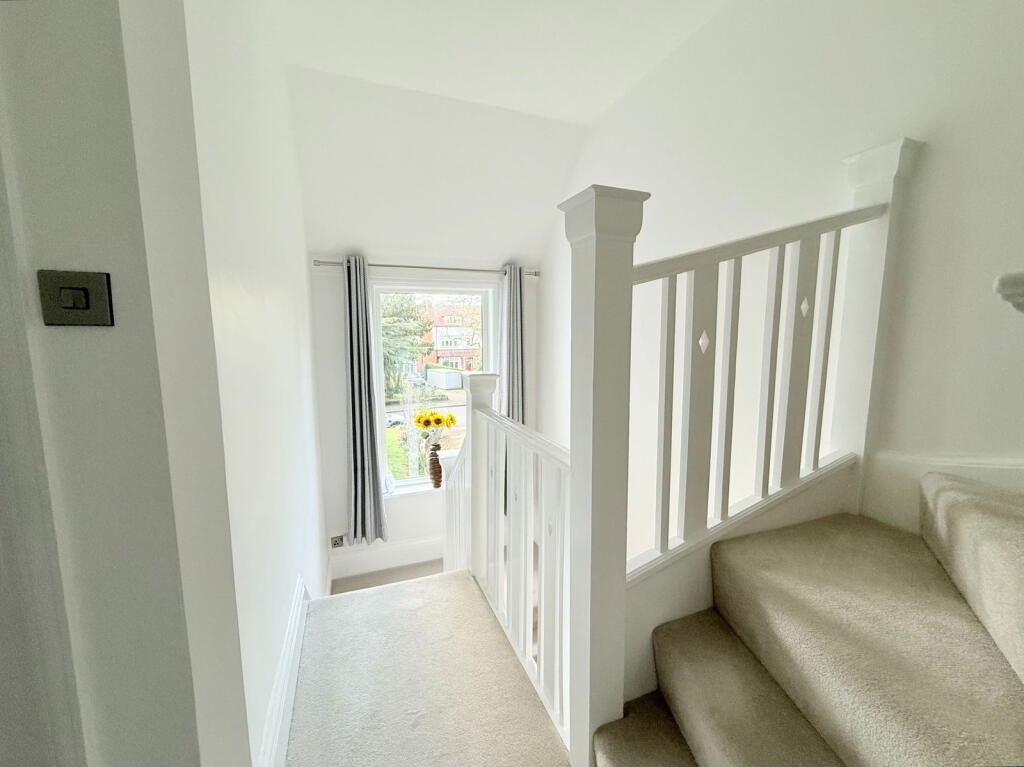 Additional image 26 of Kineton Green Road, Solihull