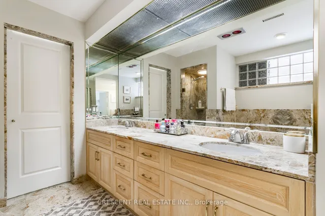 Additional image 37 of 80 Waterford Dr