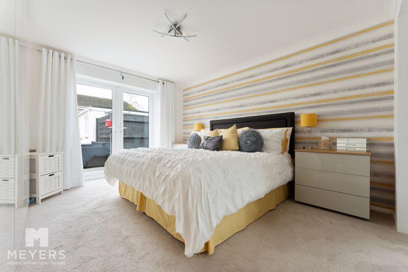 Additional image 10 of Ryan Close, Ferndown