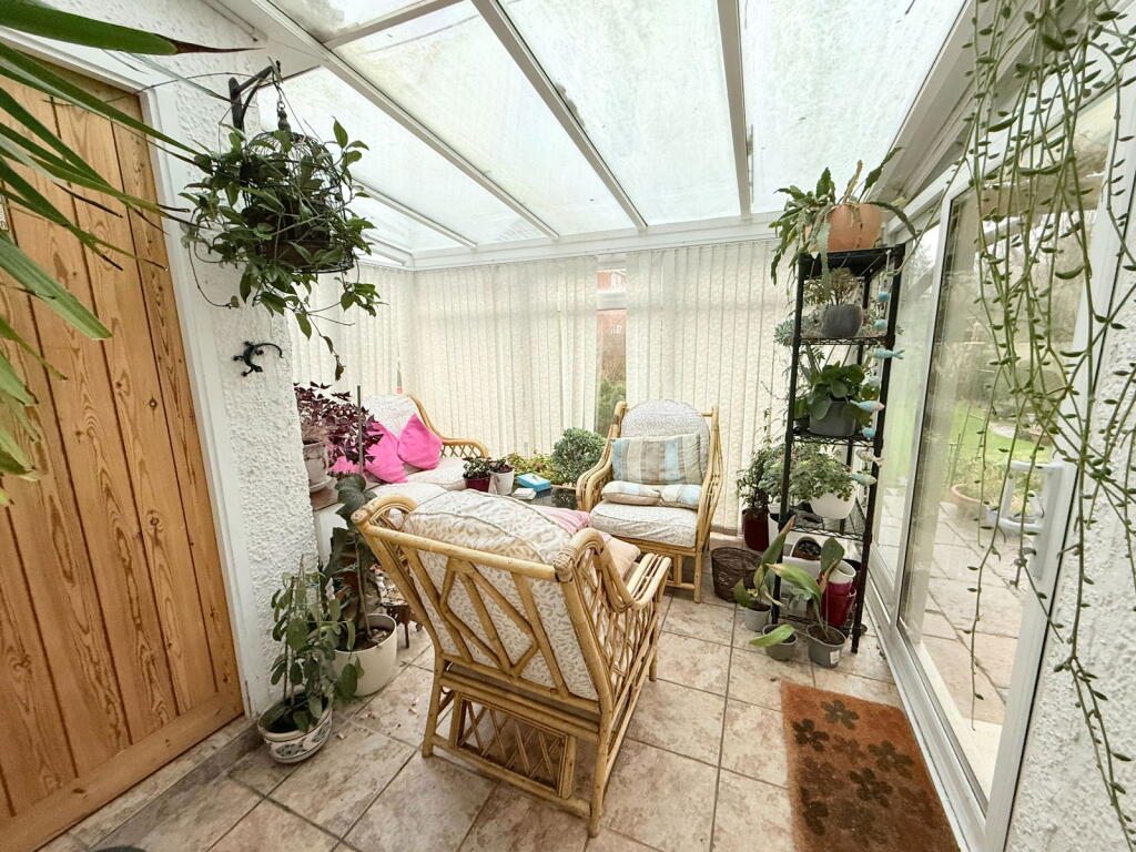 Additional image 8 of Robin Hood Lane, Hall Green