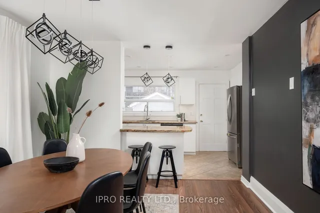 Additional image 16 of 43 Torrens Ave