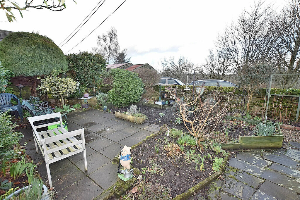 Additional image 18 of Ravensworth, Ravensworth