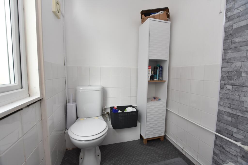 Additional image 4 of Room 3, St Pauls Road, Lower Maisonette, Clifton, Bristol, BS8 1LT