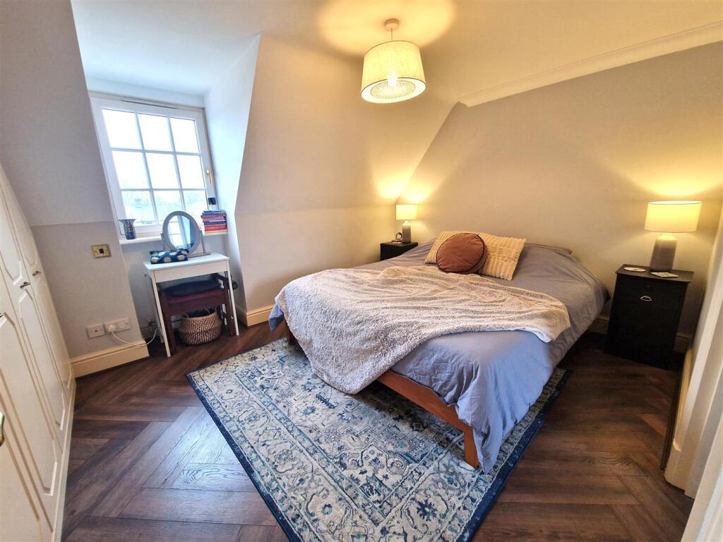 Additional image 19 of Jubilee Terrace, Ely