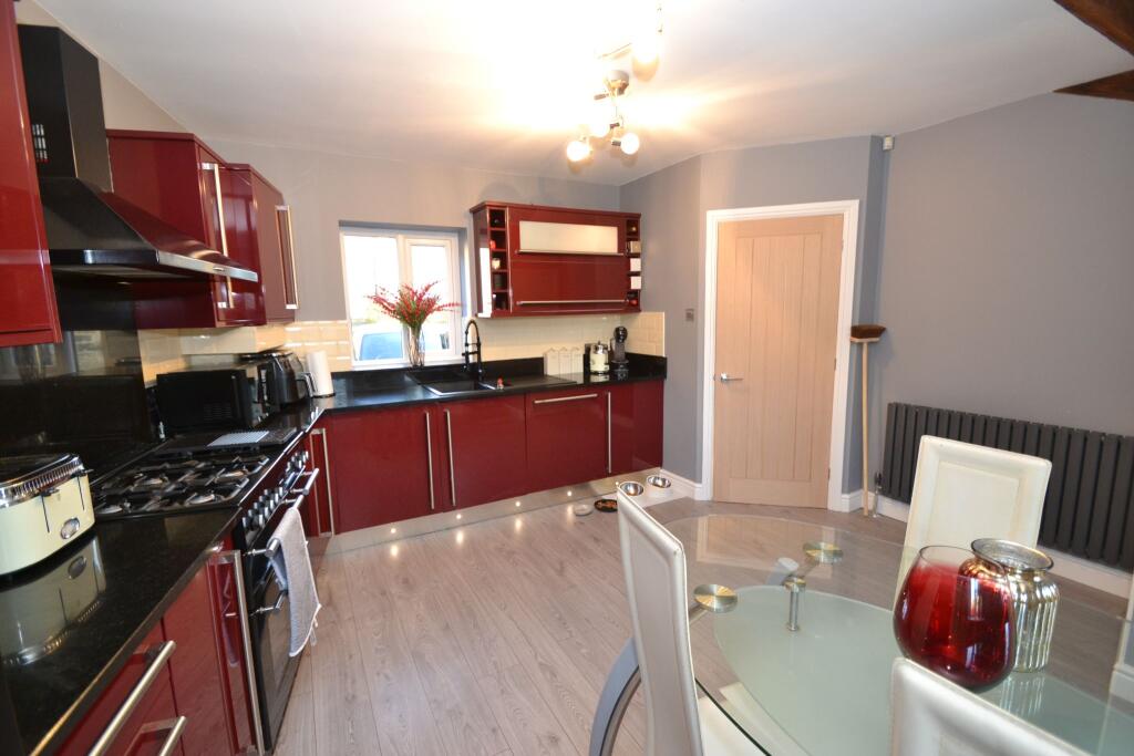 Additional image 7 of Leeds Road, Thackley,