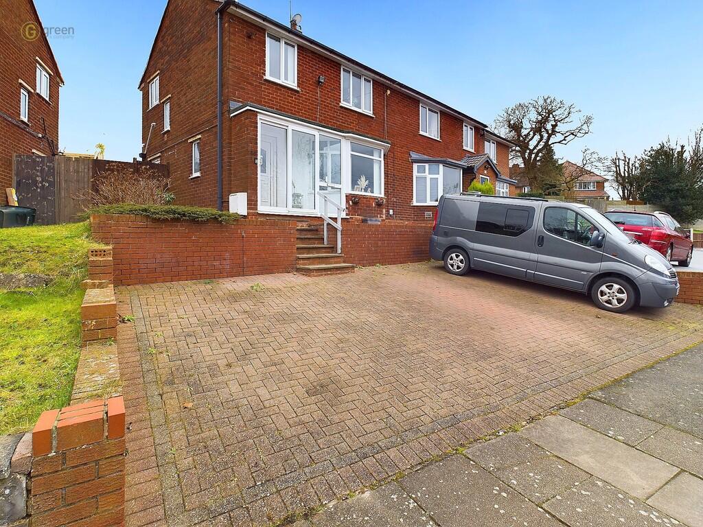 Additional image 21 of Highfield Road, Great Barr