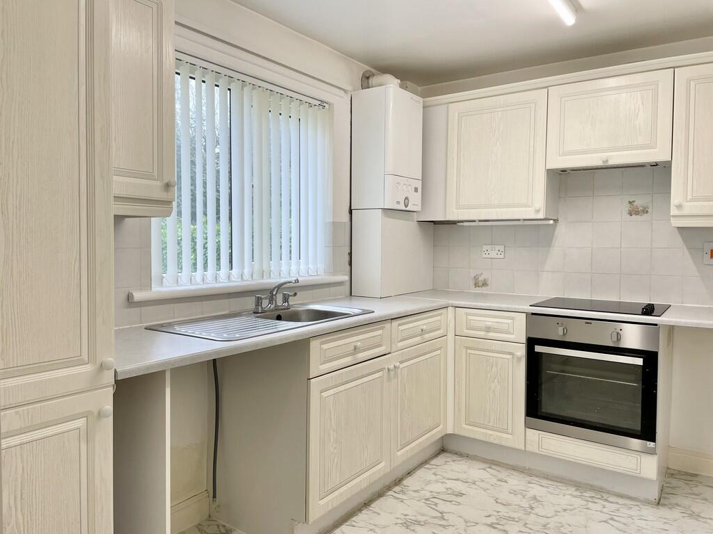 Additional image 3 of Harry Lane, Clayton