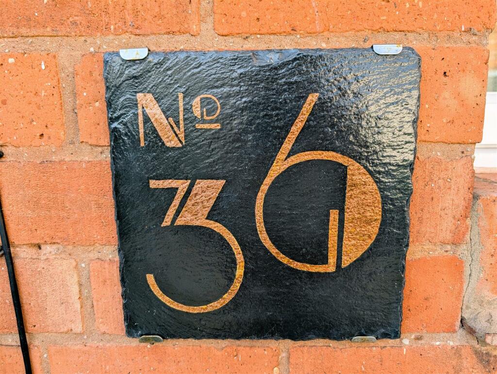 Additional image 24 of Lyttleton Avenue, Halesowen