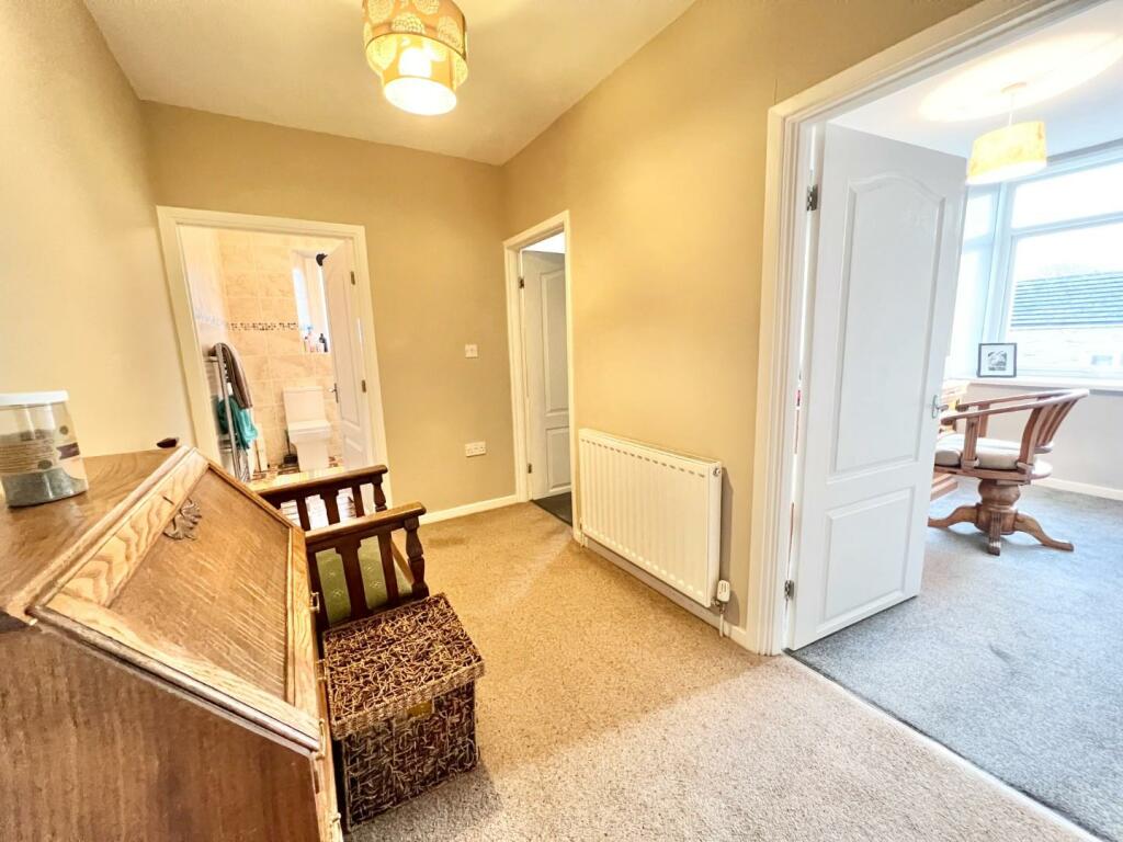 Additional image 10 of Westcroft, Stanhope, Weardale