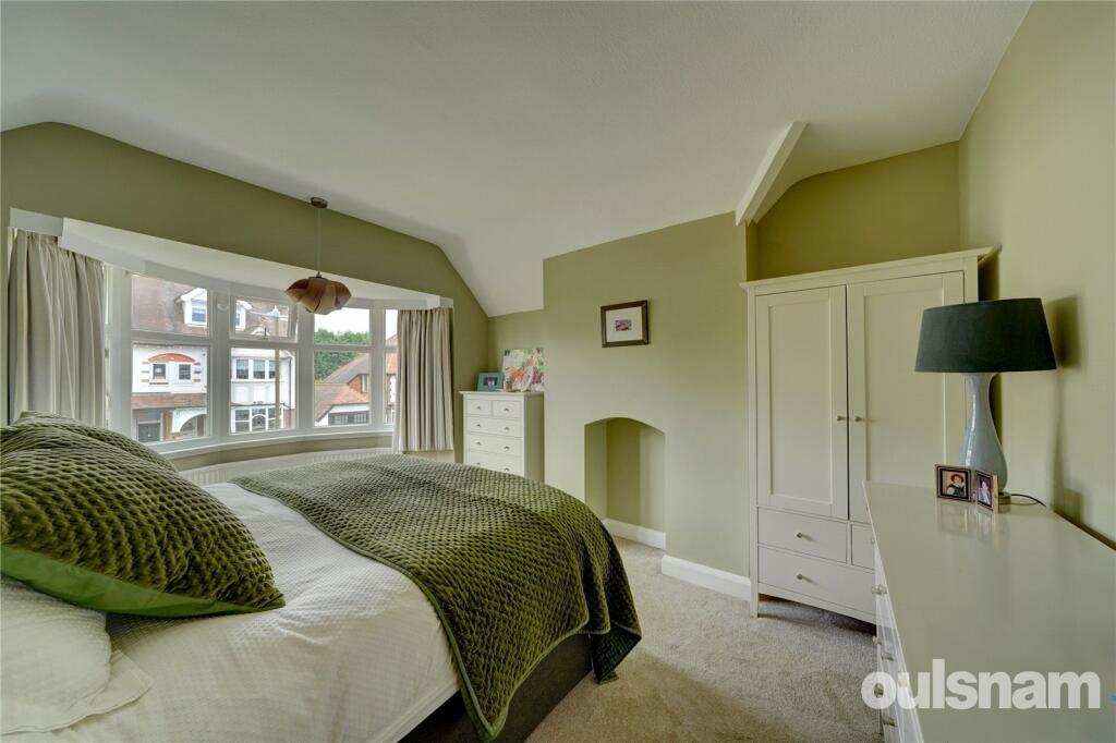 Additional image 28 of All Saints Road, Kings Heath, Birmingham, West Midlands, B14