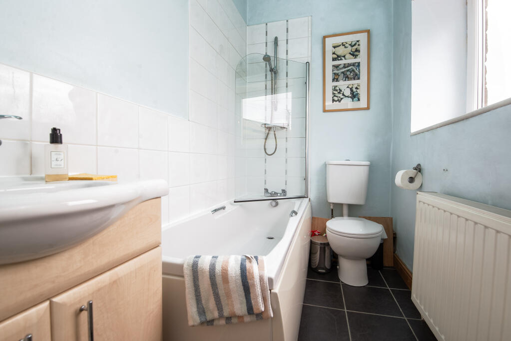 Additional image 9 of Alma Terrace, East Morton, West Yorkshire, BD20
