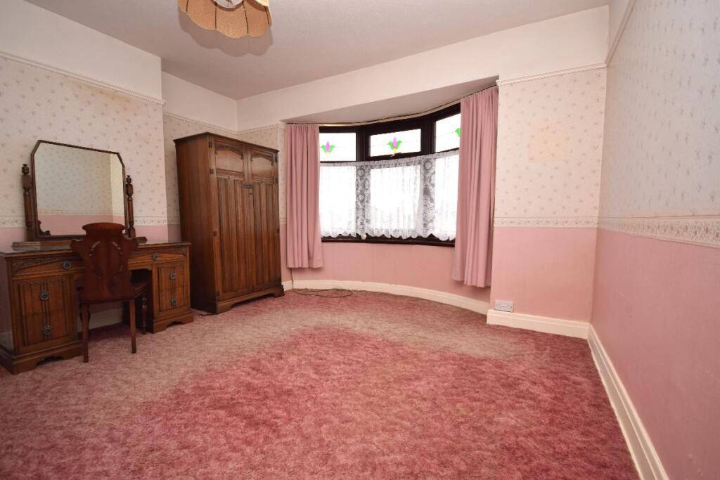 Additional image 7 of Croft Avenue, Penrith