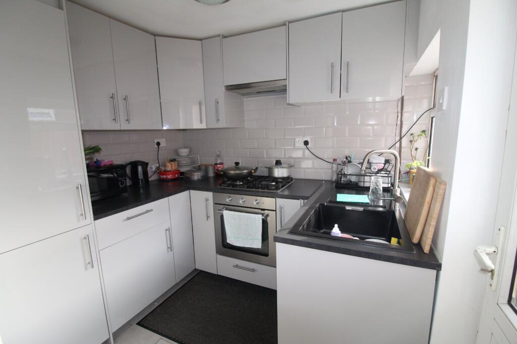 Additional image 2 of Floyer Road, Birmingham, West Midlands, B10