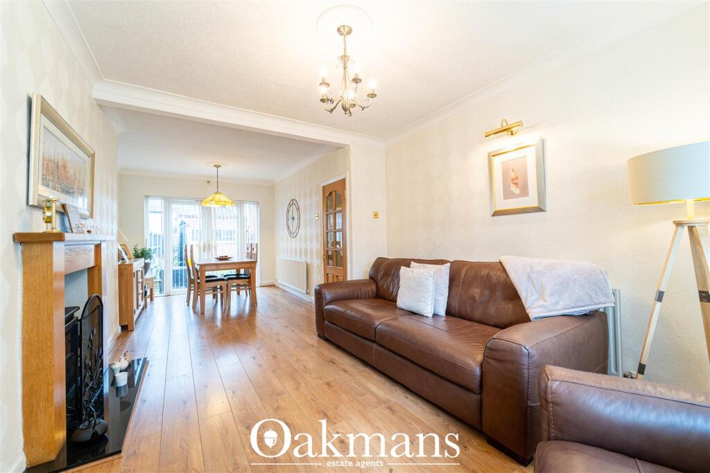 Additional image 24 of Lindsworth Road, Birmingham