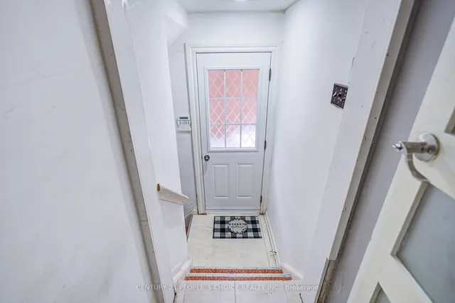 Additional image 28 of 10 Lakeland Dr