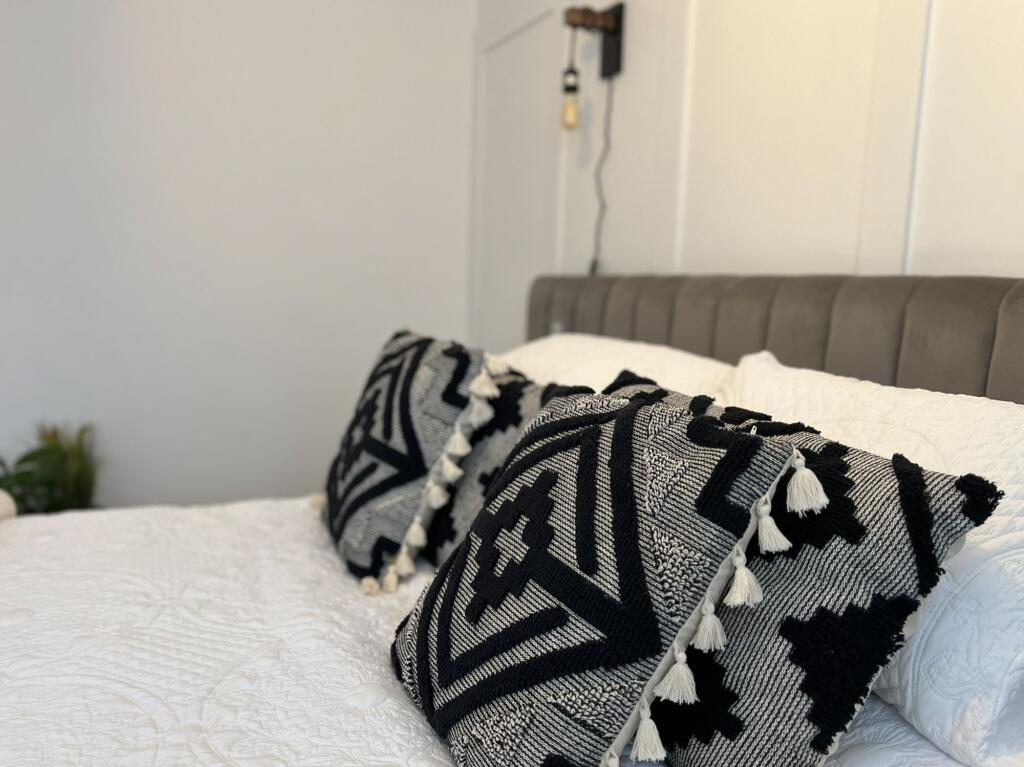 Additional image 15 of Great Hayles Road, Bristol, BS14