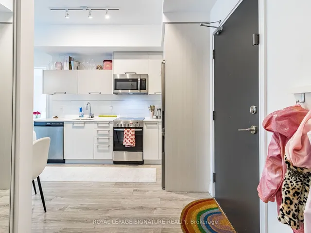 Additional image 7 of 25 Neighbourhood Lane Unit 608