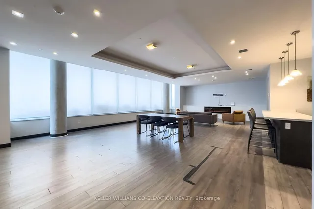 Additional image 38 of 3560 St Clair Ave Unit 316