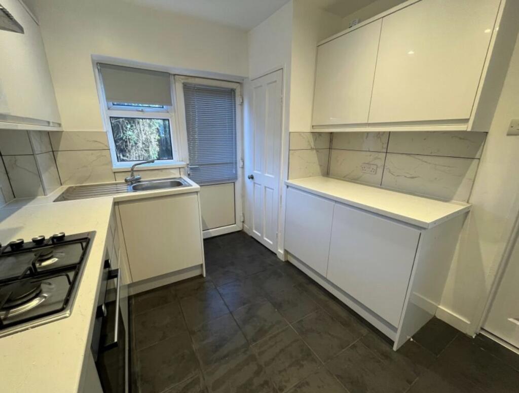 Additional image 4 of Wood Lane, Woodgate, Birmingham