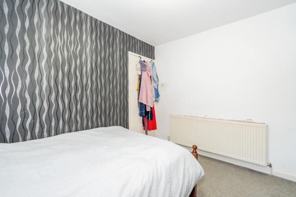 Additional image 10 of Woodvale Way, Bradford, BD7