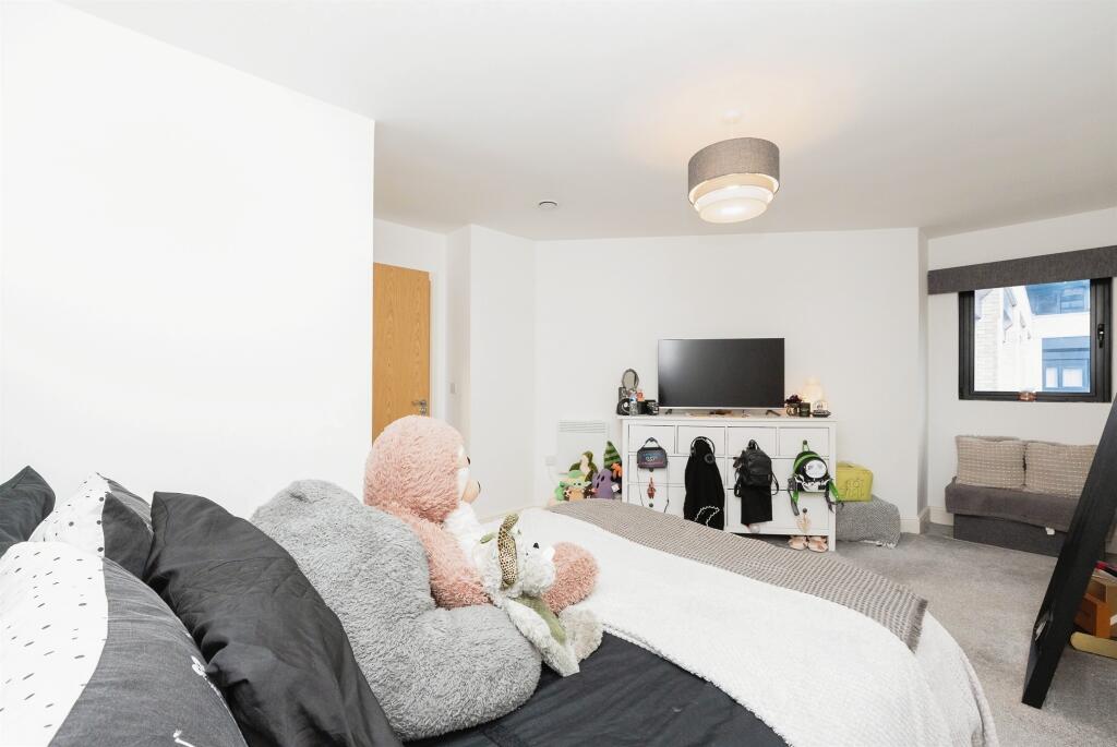 Additional image 17 of Whitchurch Lane, Bristol