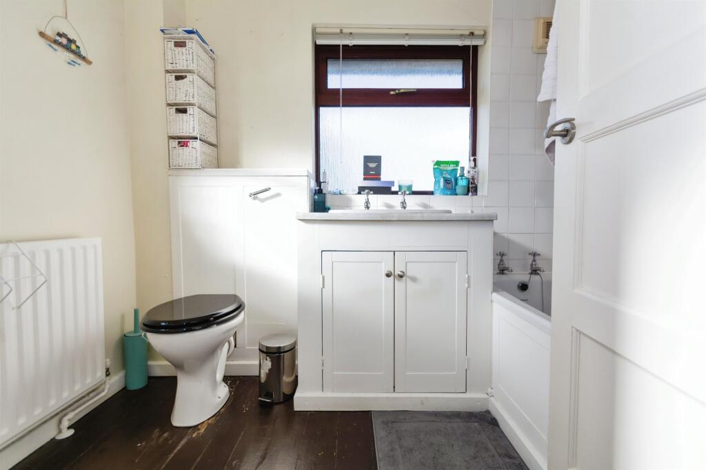 Additional image 16 of Parkville Avenue, Birmingham