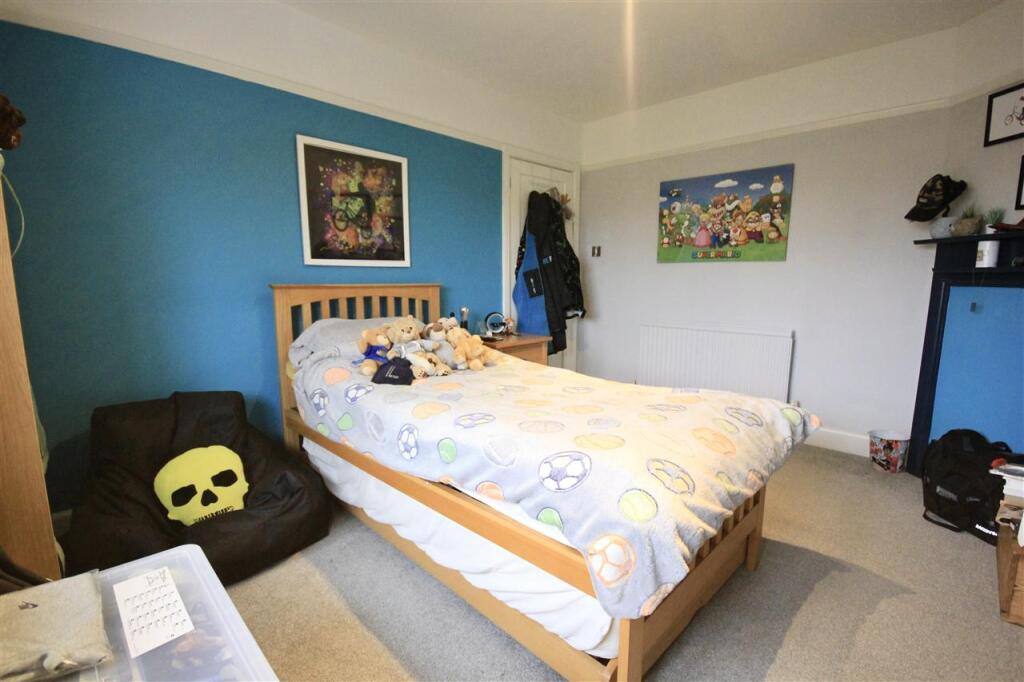 Additional image 20 of Victoria Avenue, Victoria Park, Bournemouth