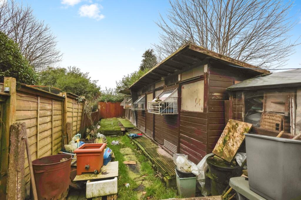 Additional image 15 of Kingsland Road, Kingstanding, Birmingham, B44