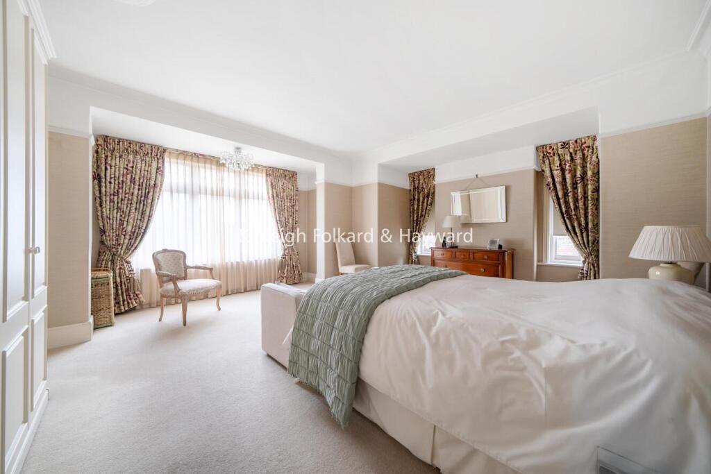 Additional image 6 of Rodway Road, Bromley