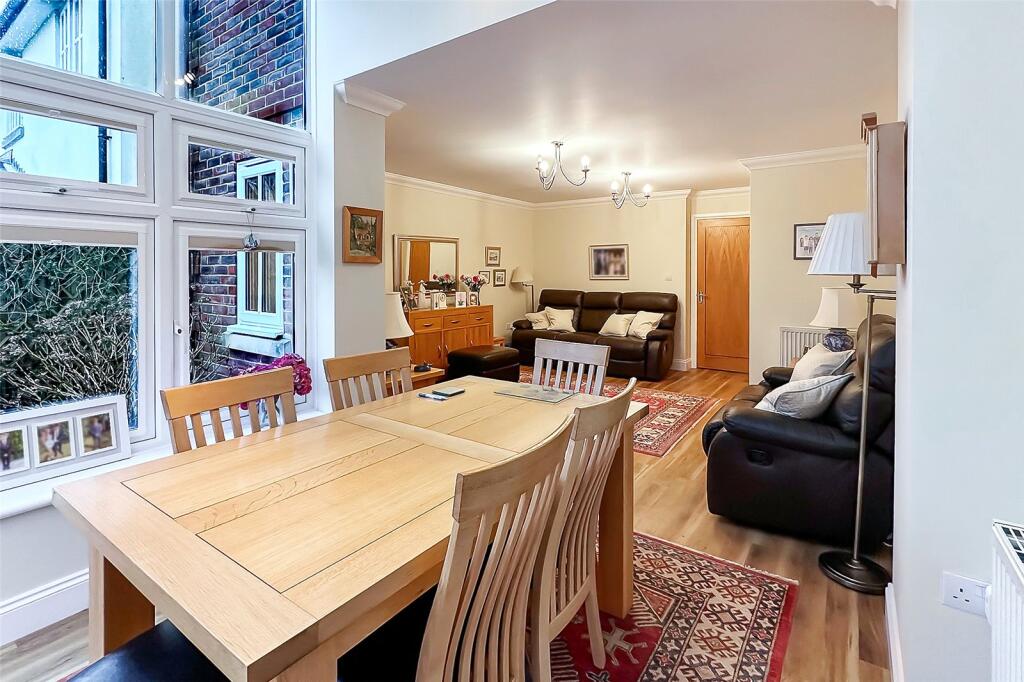 Additional image 17 of Old Manor Road, Rustington, Littlehampton, West Sussex