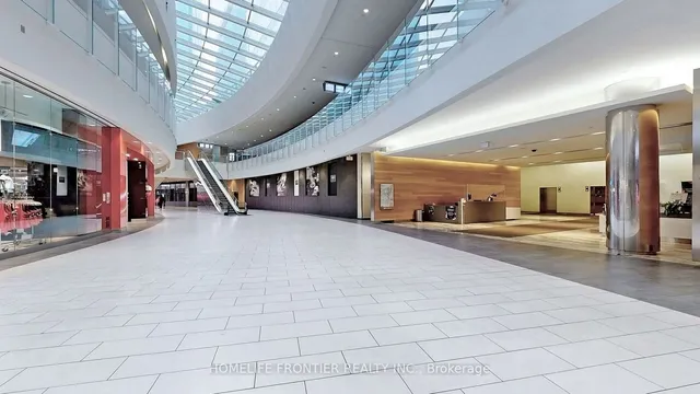 Additional image 19 of 12 York St Unit 411