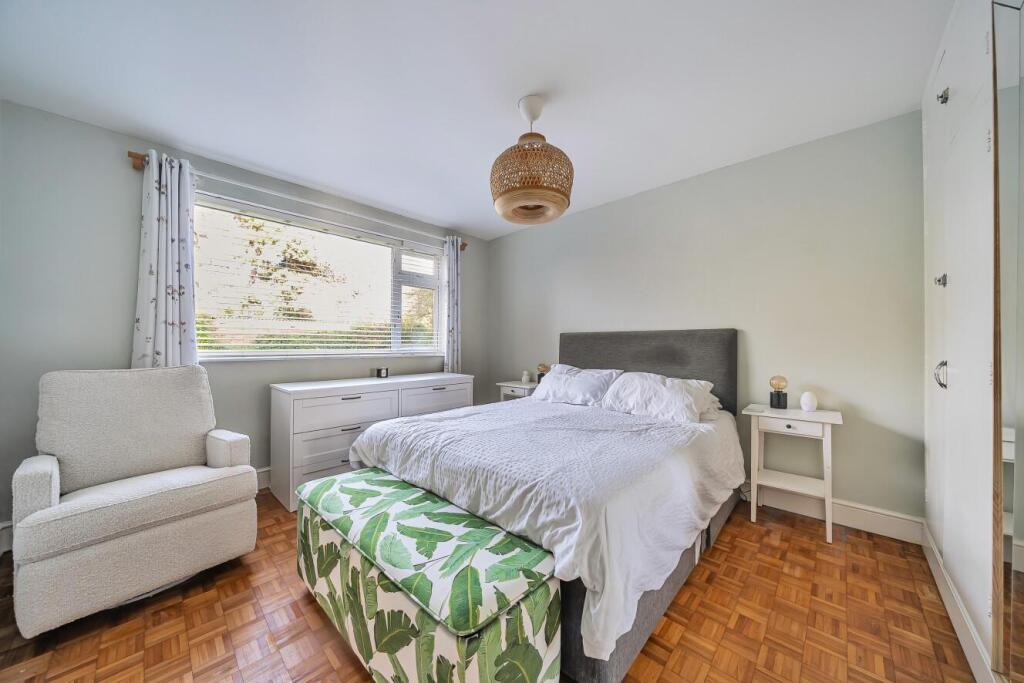 Additional image 18 of Blakeney Road, Beckenham