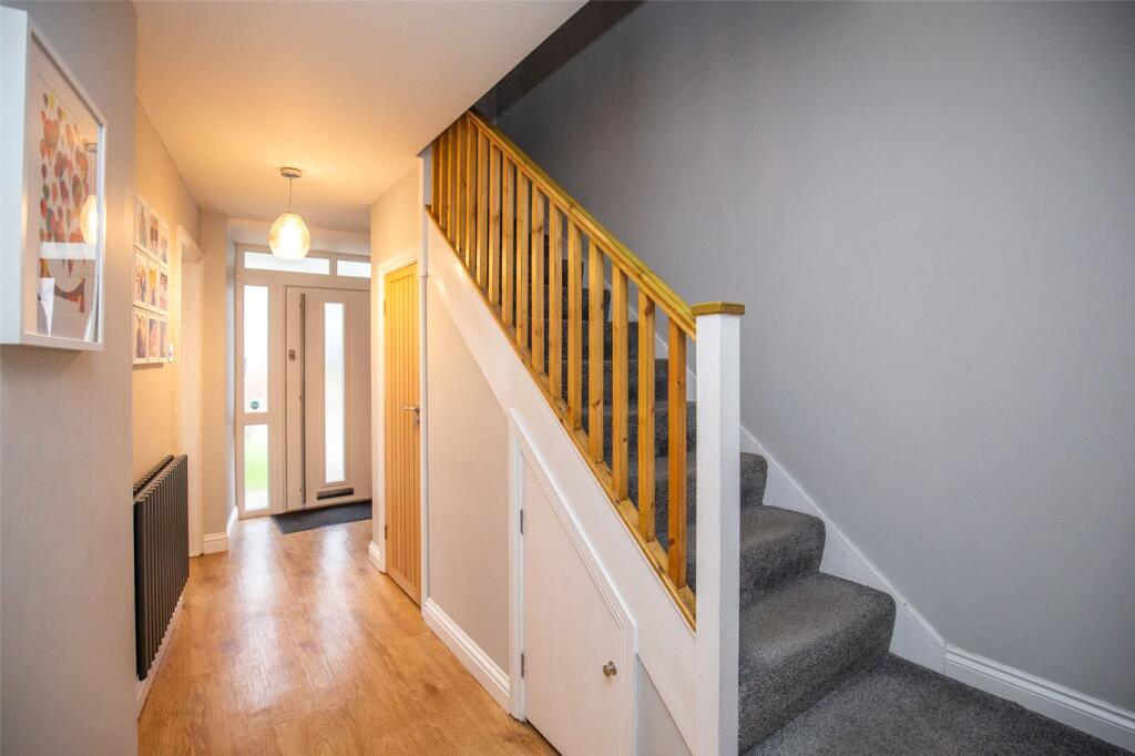 Additional image 13 of Pinewood Close, Bristol, BS9