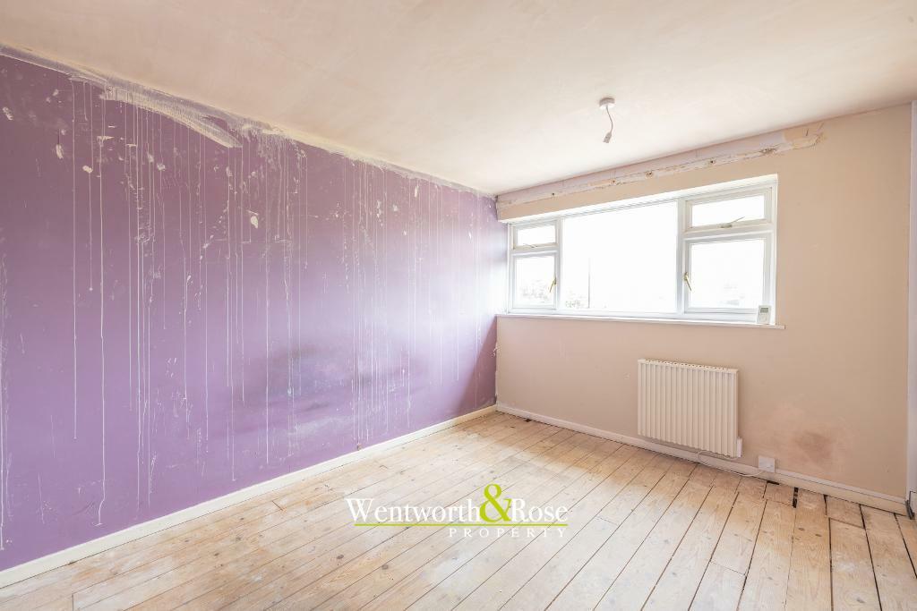 Additional image 14 of Metchley Lane, Harborne, Birmingham, B17 0JL